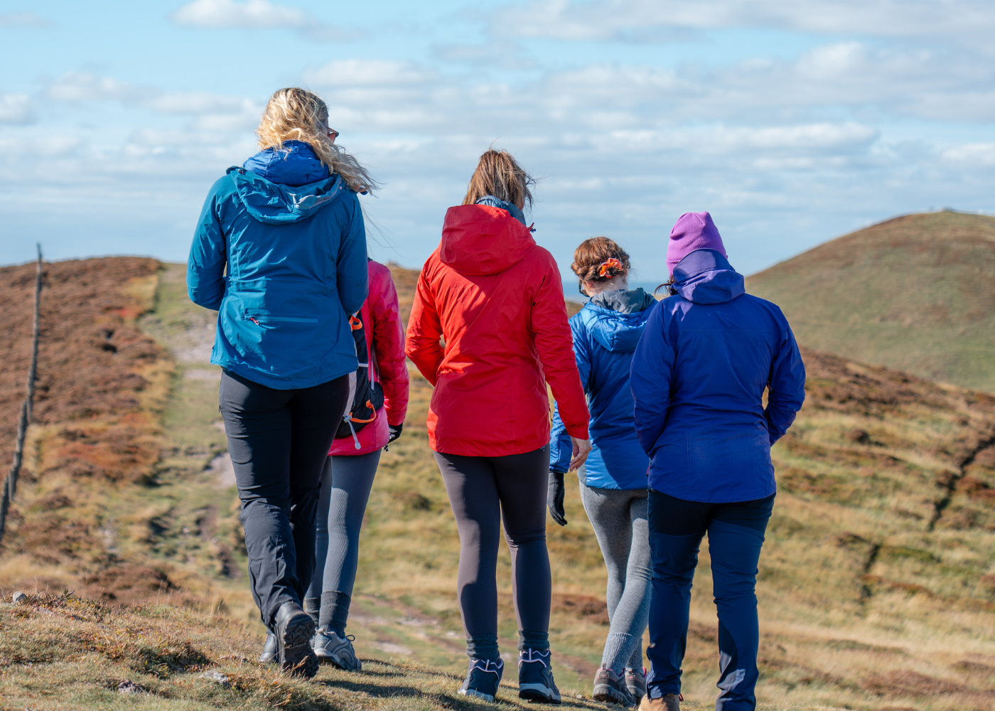 Layering Systems Explained: Finding Confidence in the Outdoors