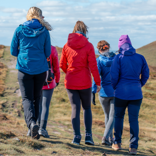 Layering Systems Explained: Finding Confidence in the Outdoors
