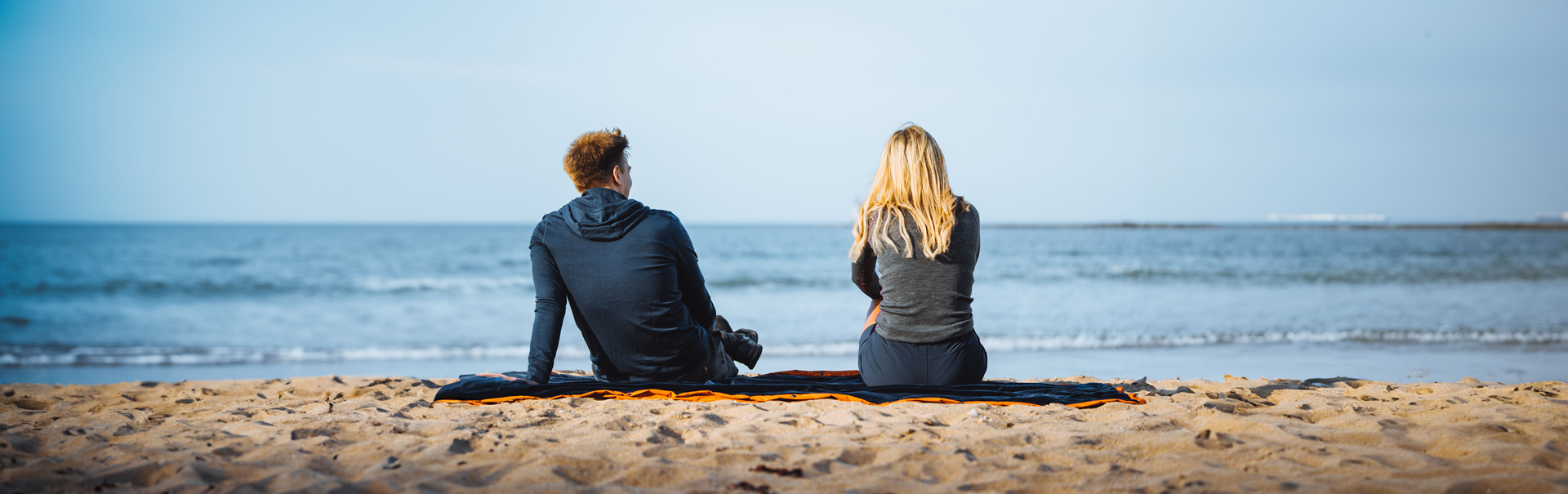 Summer Adventure Event