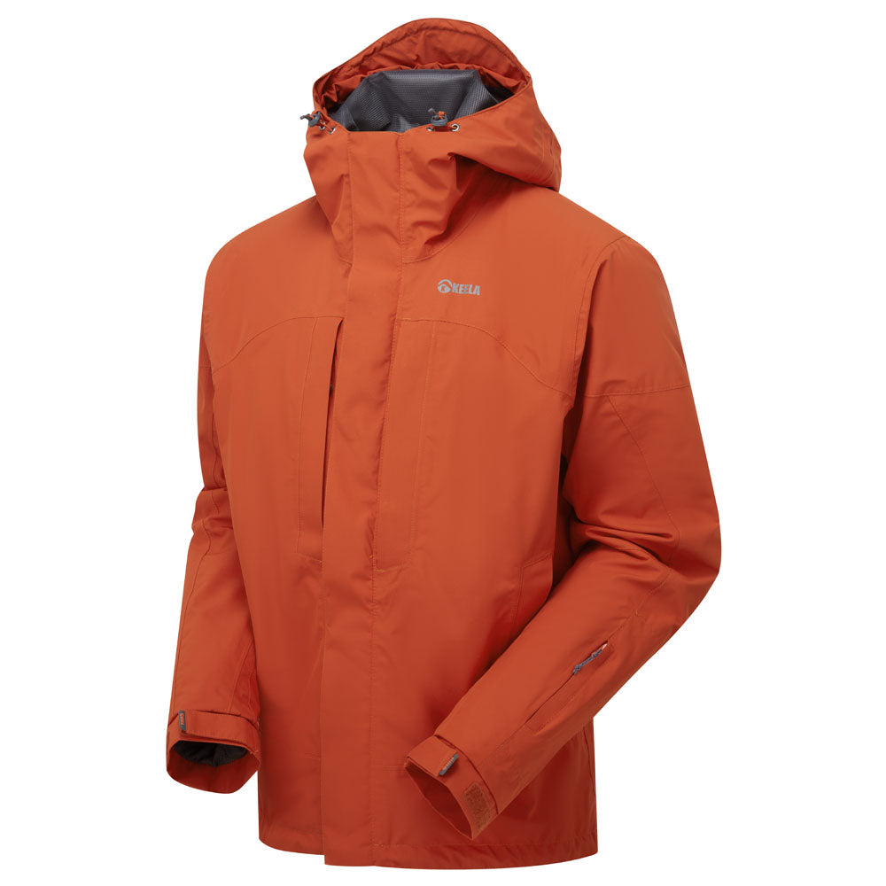 Men's Stratus Jacket