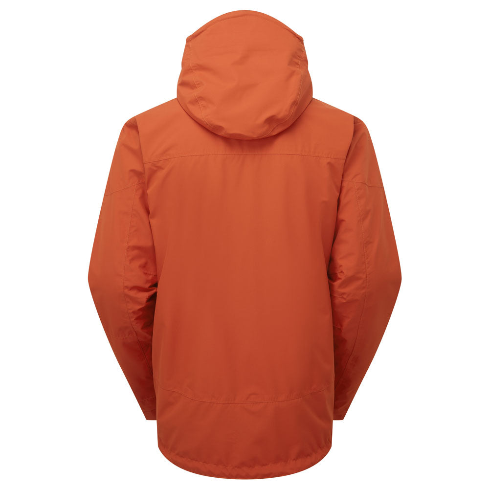 Men's Stratus Jacket