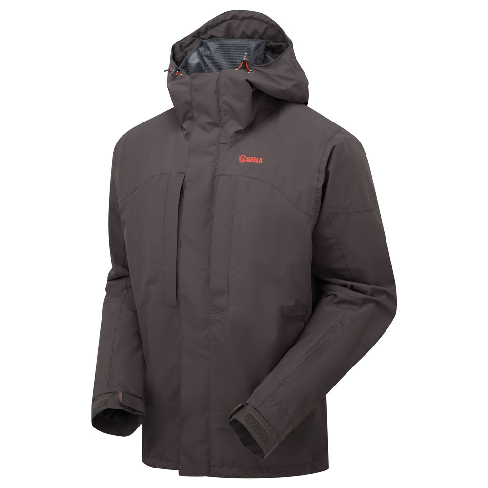 Men's Stratus Jacket