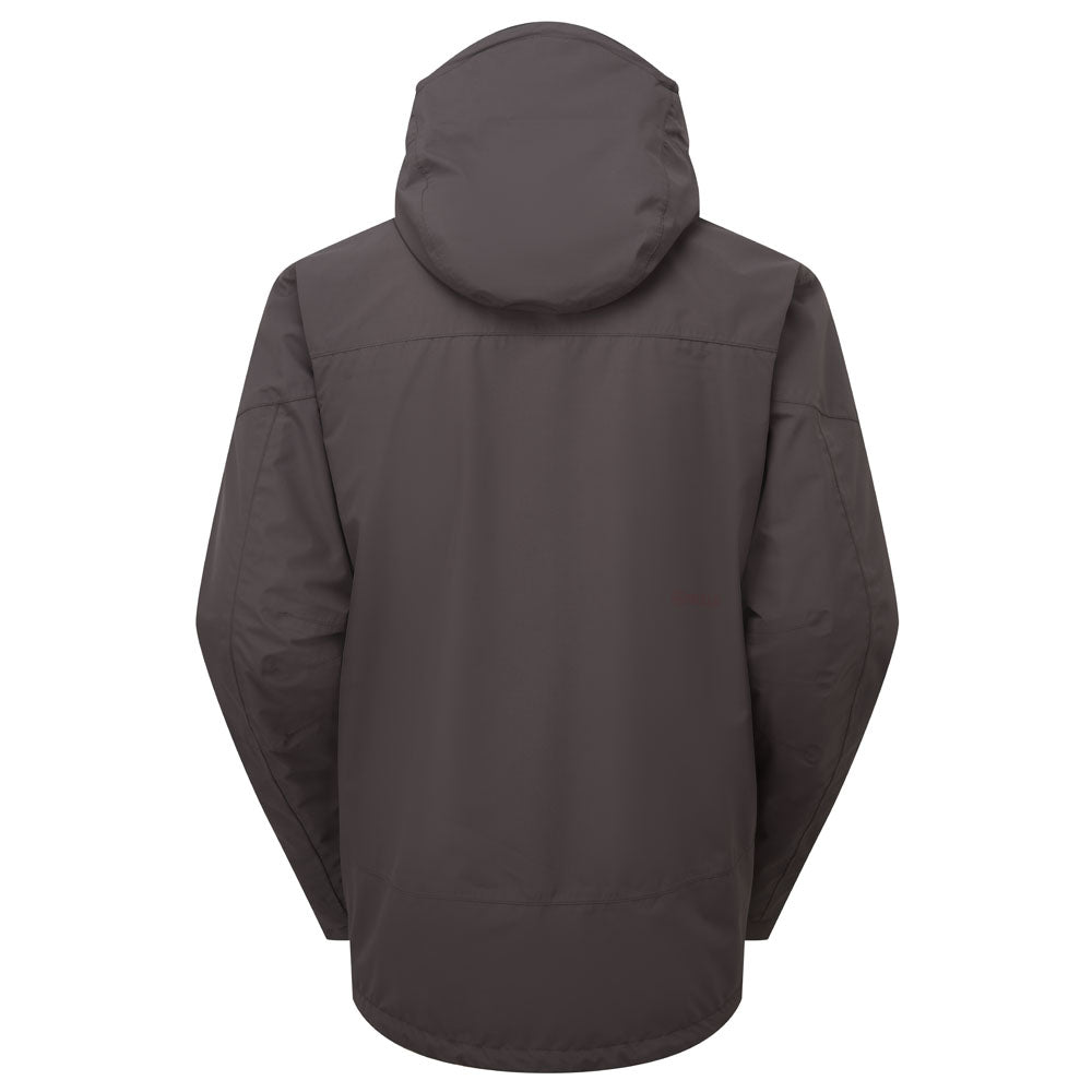 Men's Stratus Jacket