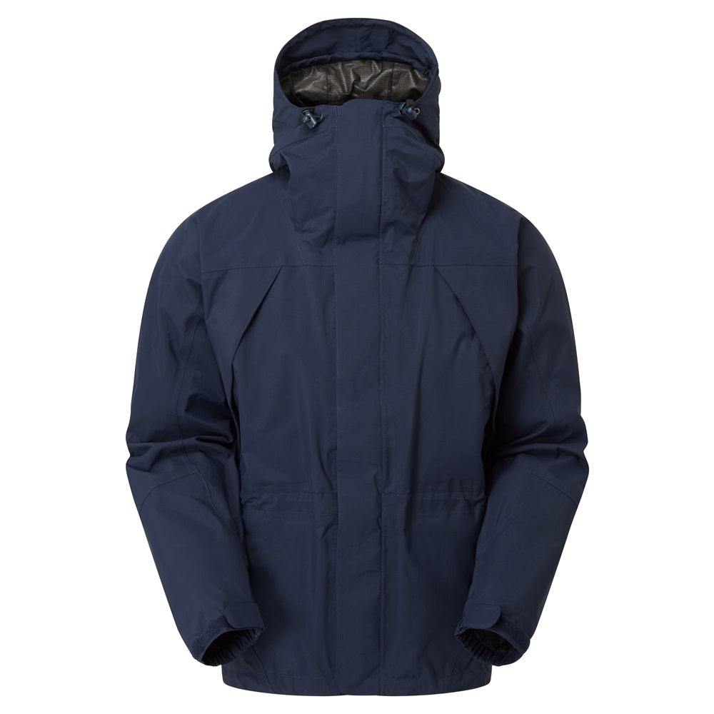 Men's Munro Travel Jacket