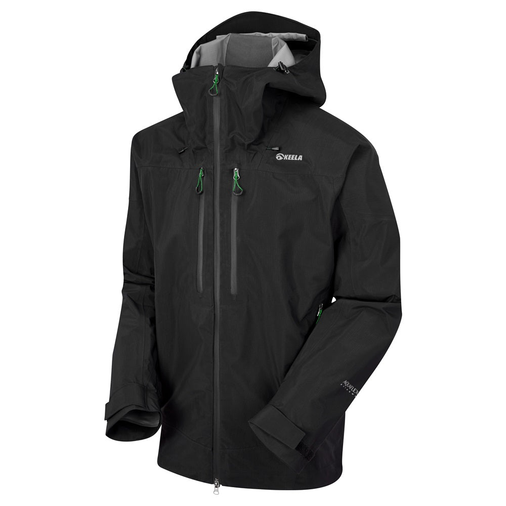 Men's Pinnacle Jacket