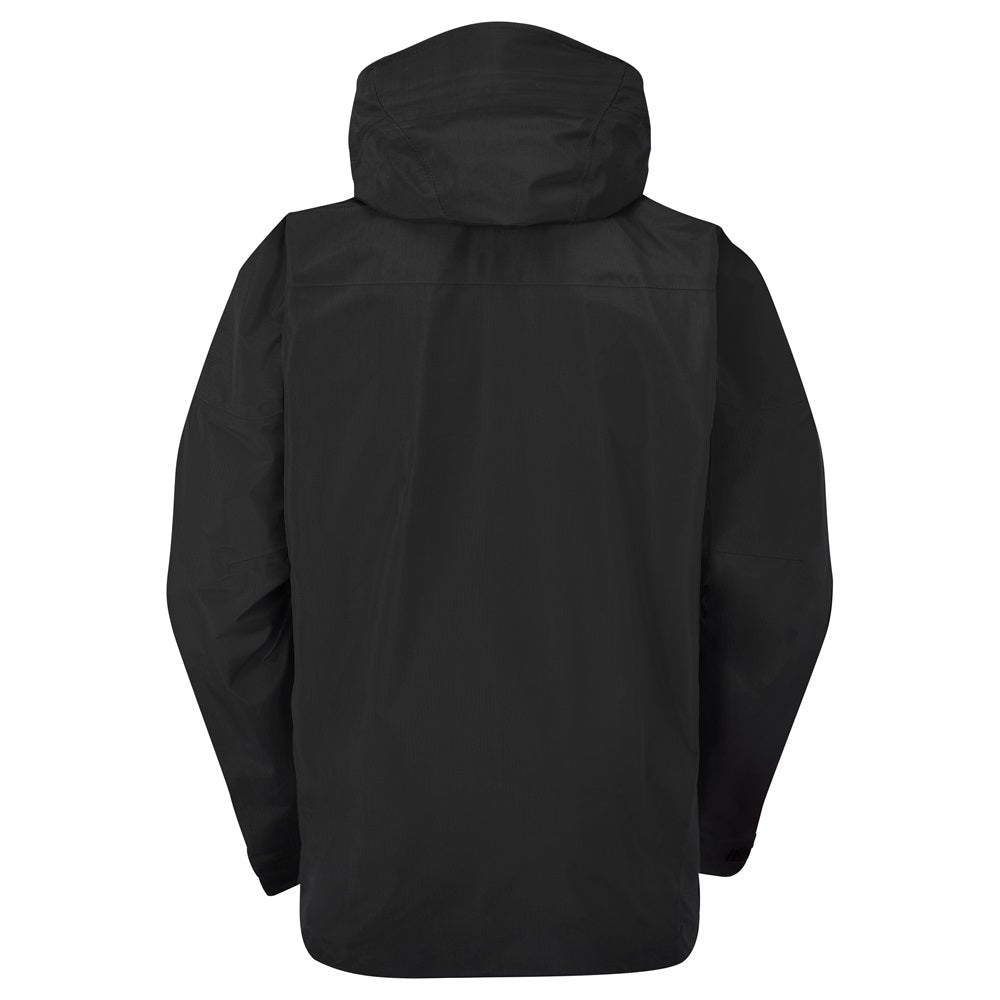 Men's Pinnacle Jacket