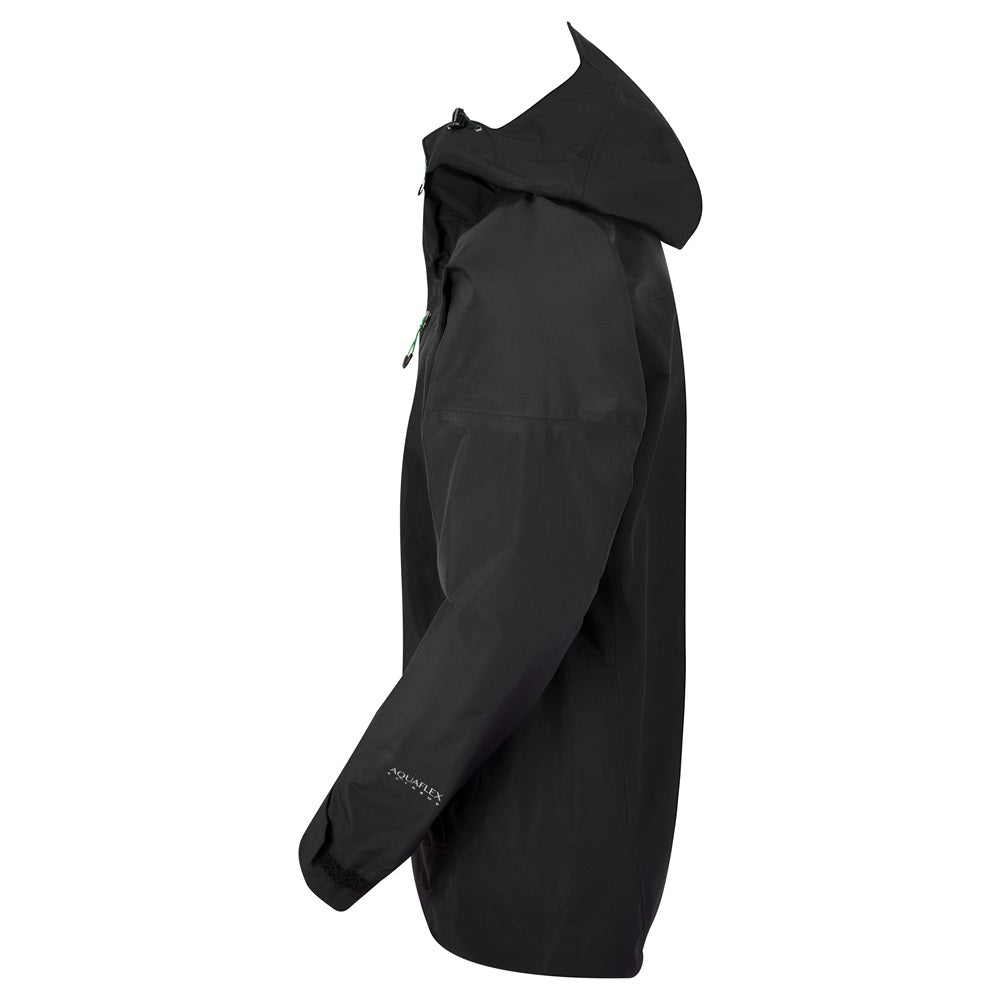 Men's Pinnacle Jacket