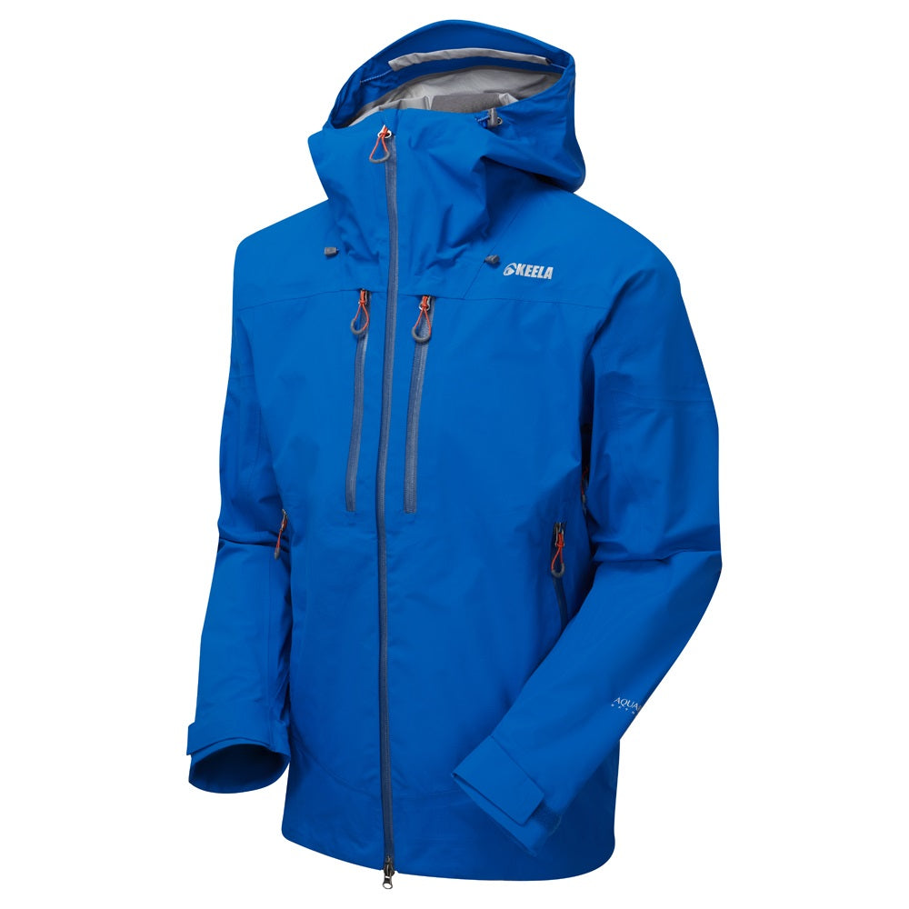 Men's Pinnacle Jacket