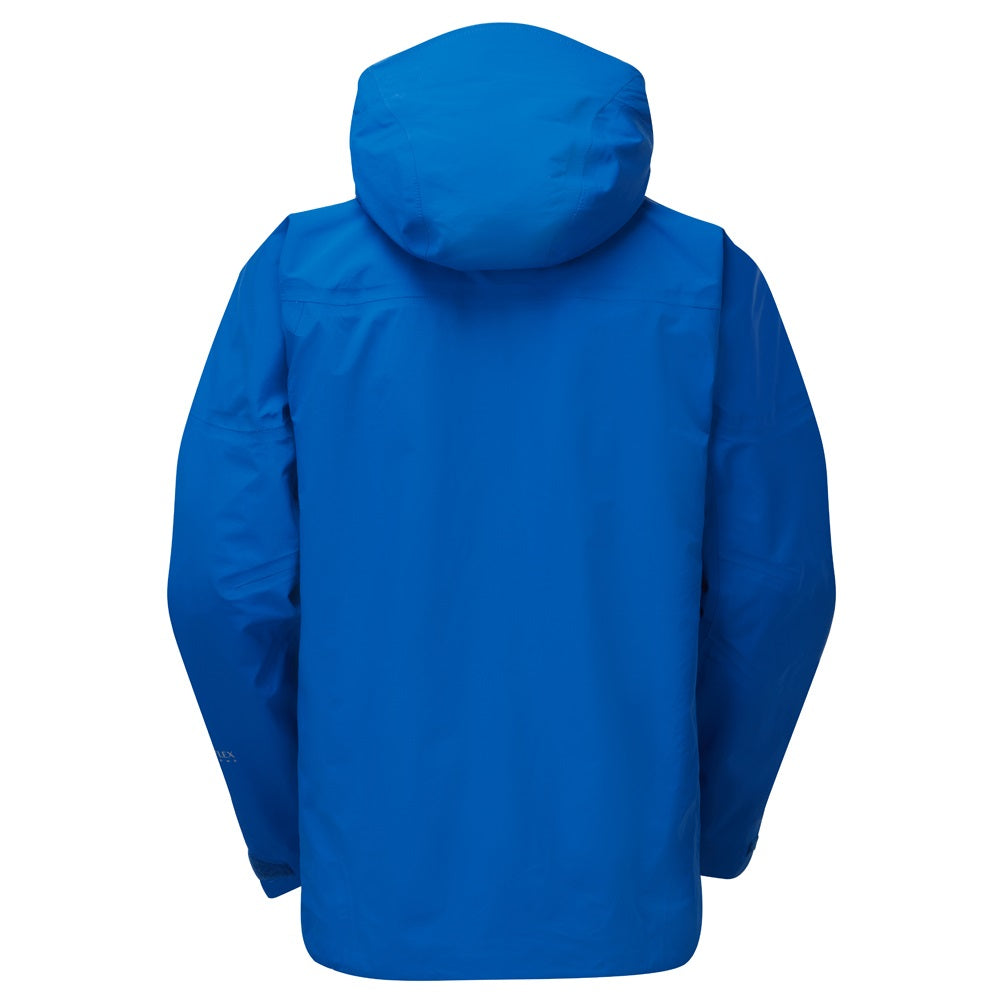 Men's Pinnacle Jacket