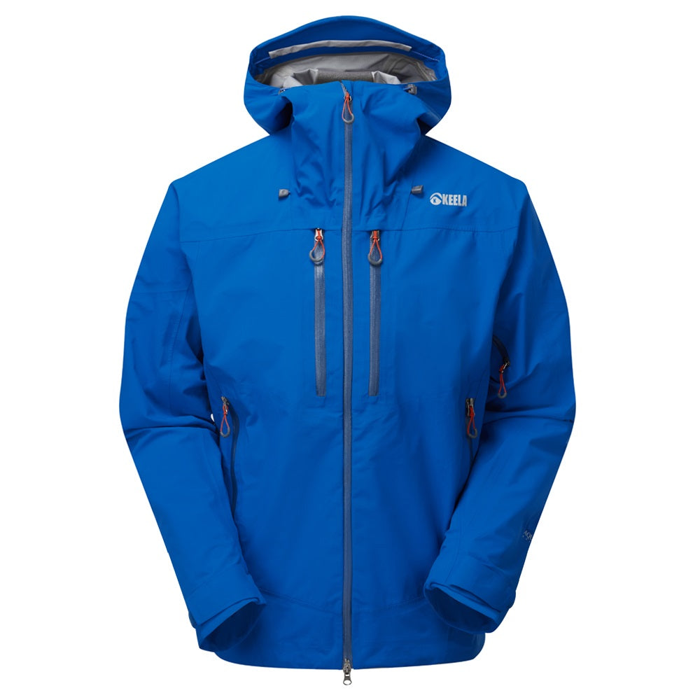 Men's Pinnacle Jacket