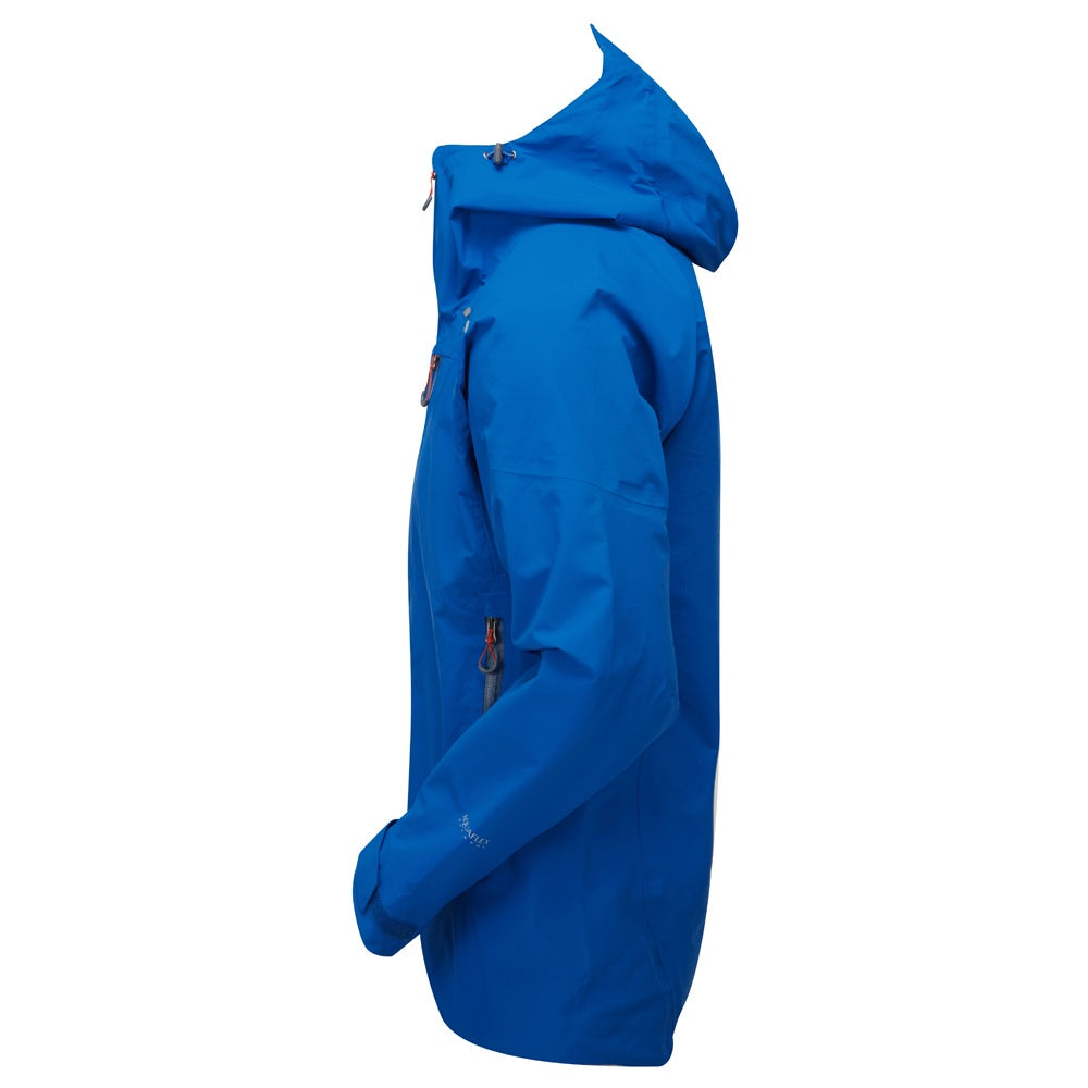 Men's Pinnacle Jacket