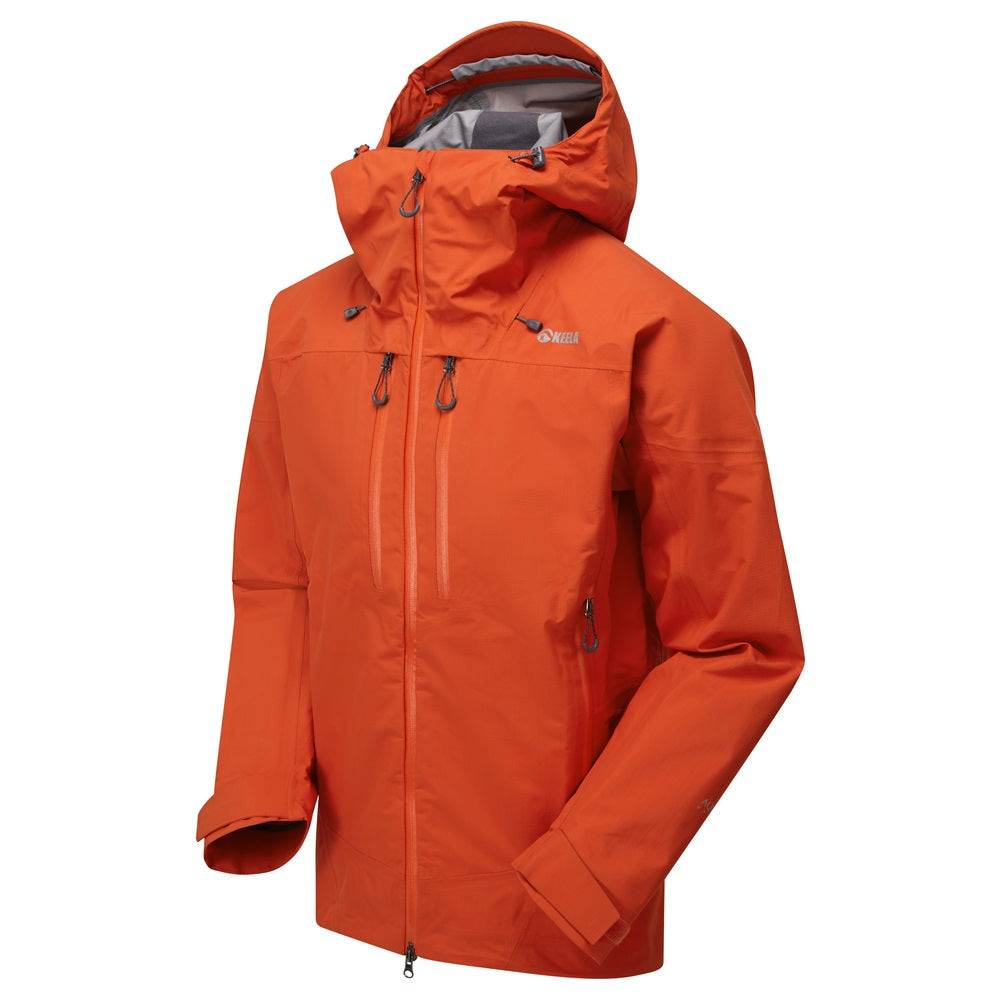 Men's Pinnacle Jacket
