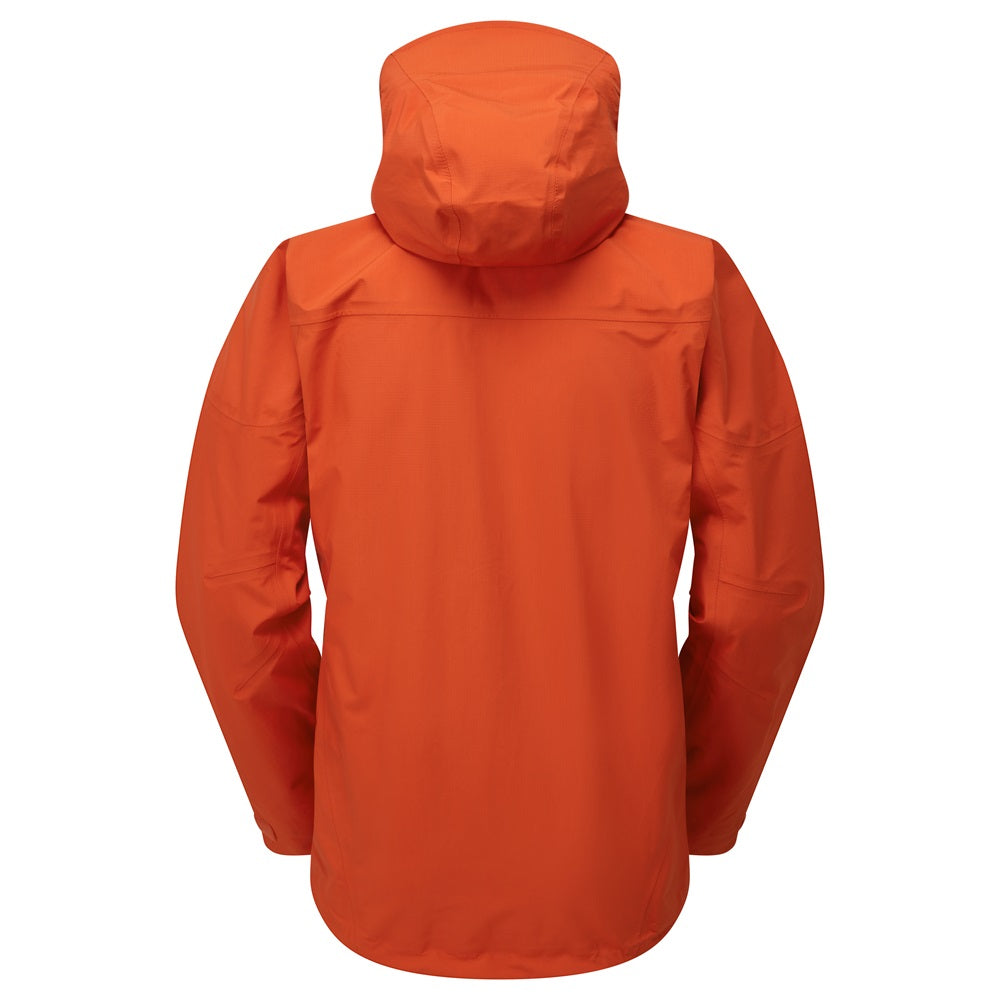 Men's Pinnacle Jacket