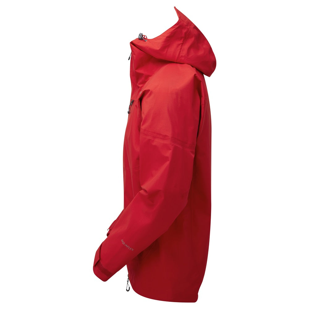 Men's Pinnacle Jacket