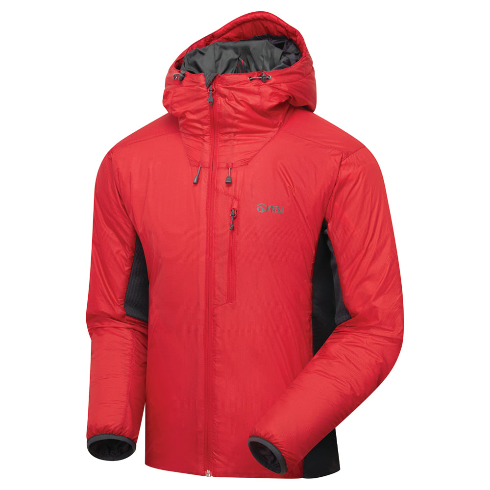 Men's Talus Jacket