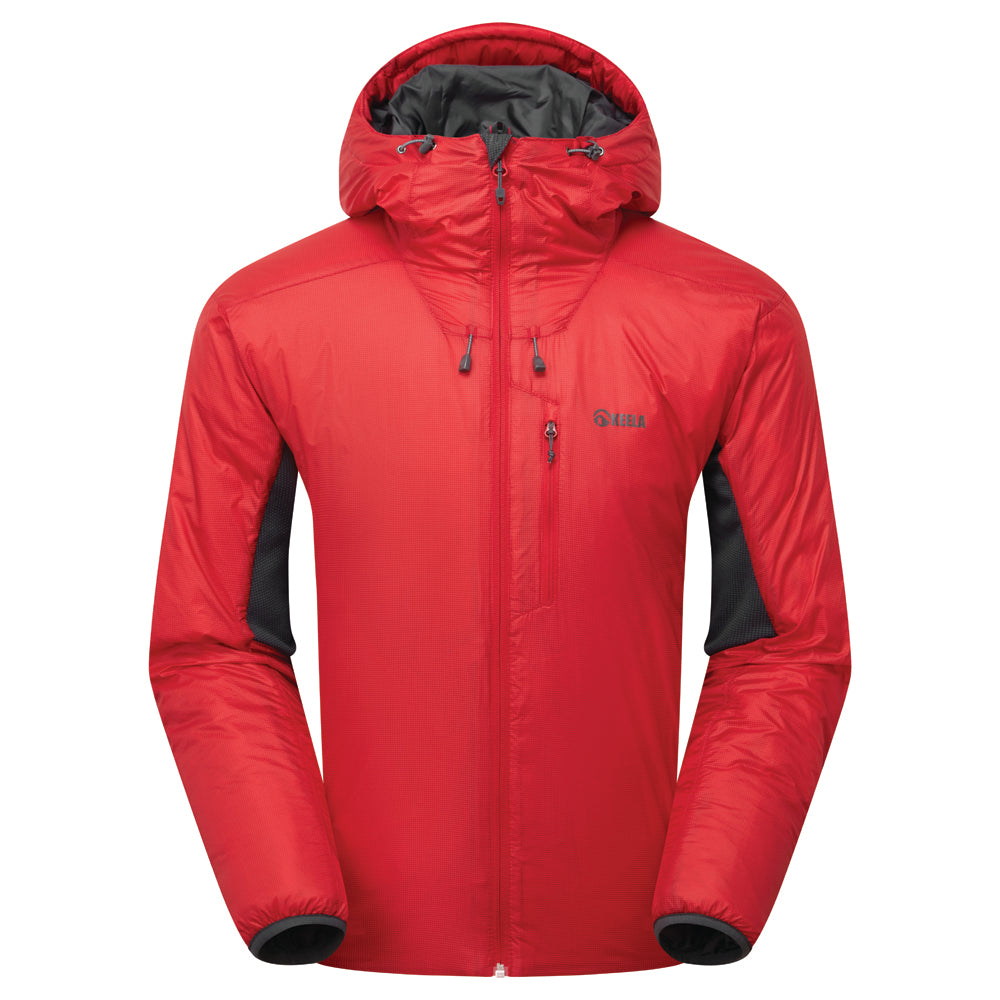 Men's Talus Jacket