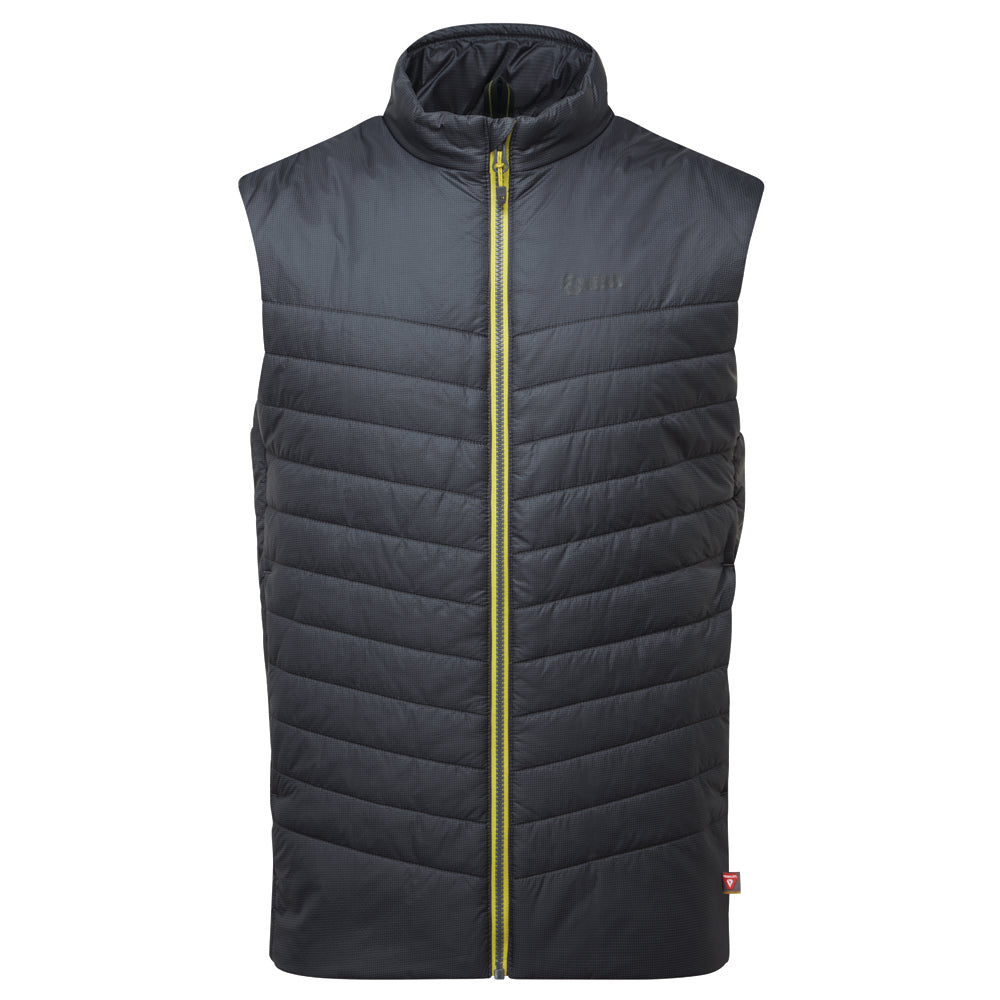 Men's Solo Gilet