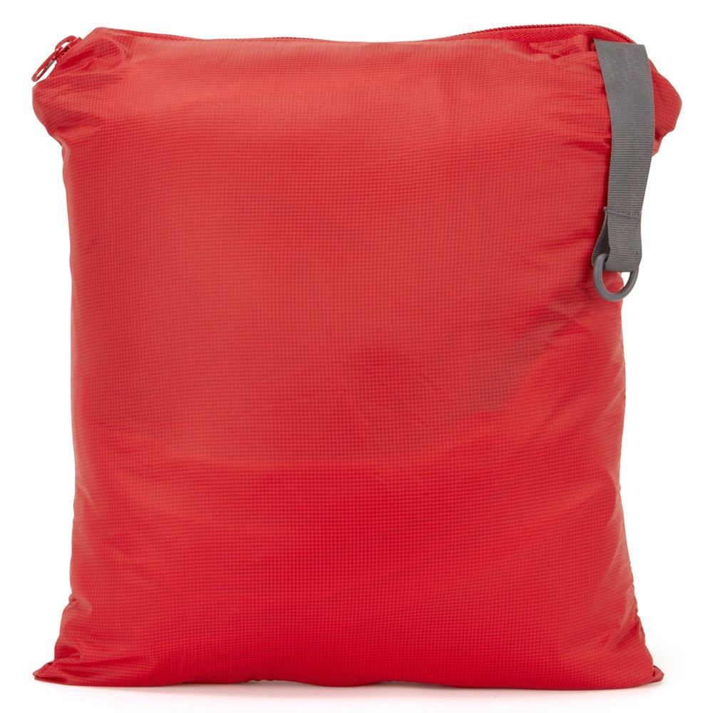 Scree Packaway Smock