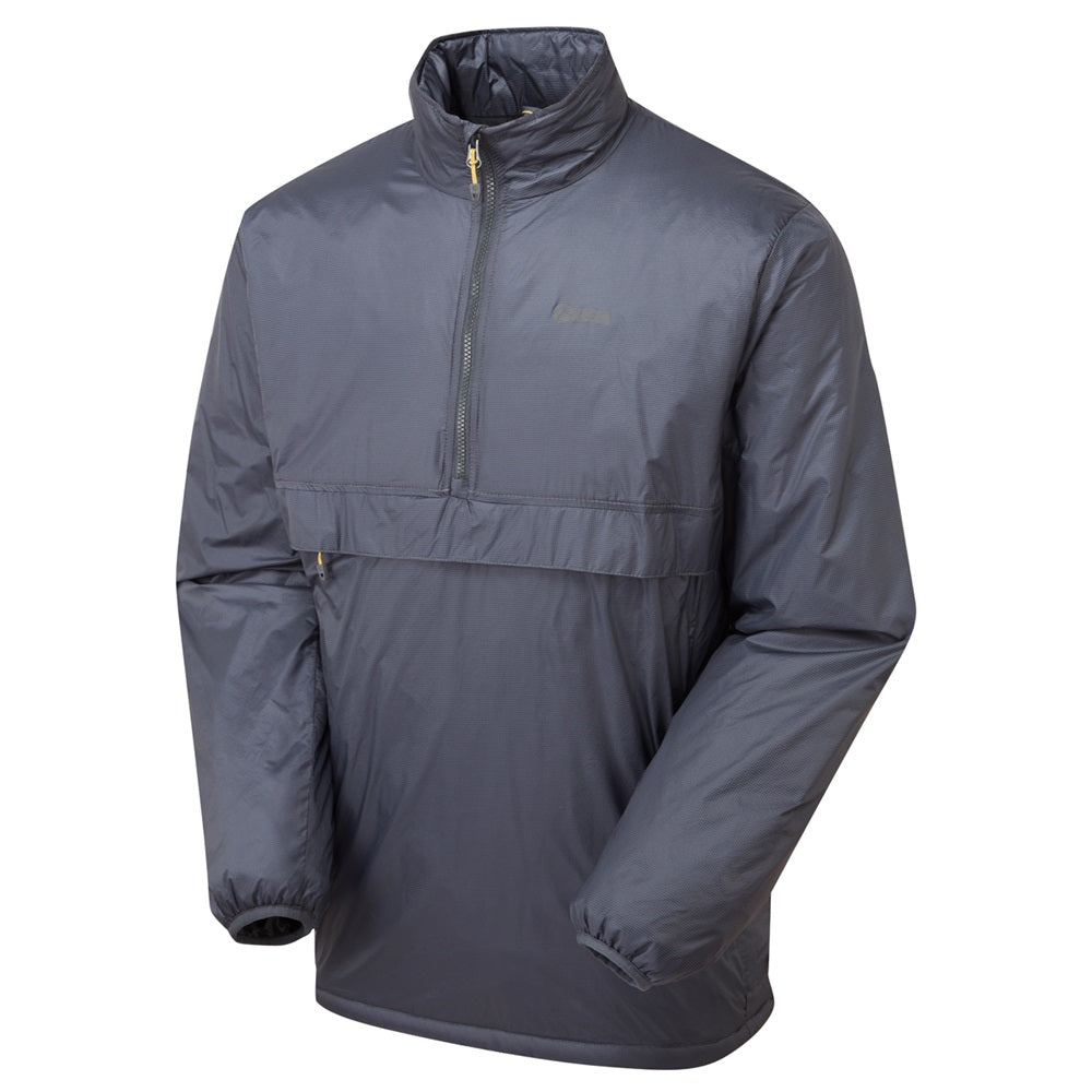 Scree Packaway Smock