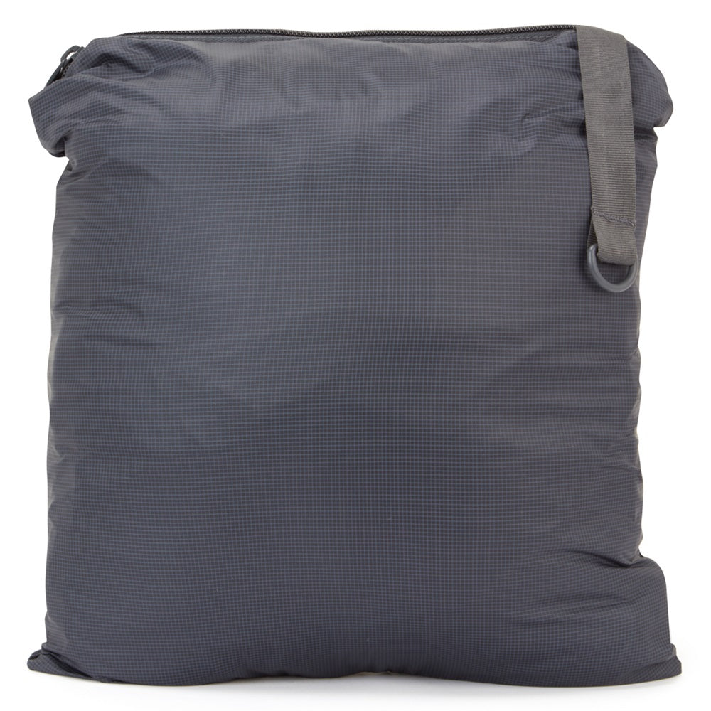 Scree Packaway Smock