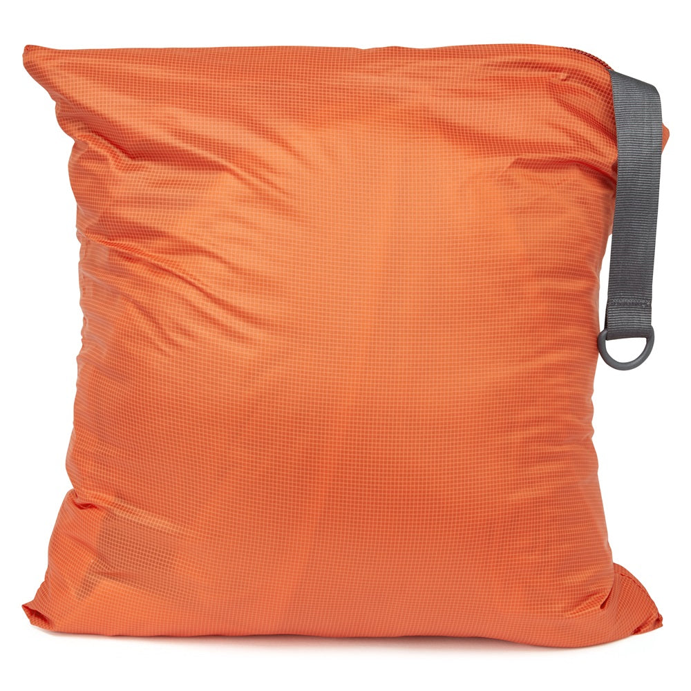 Scree Packaway Smock