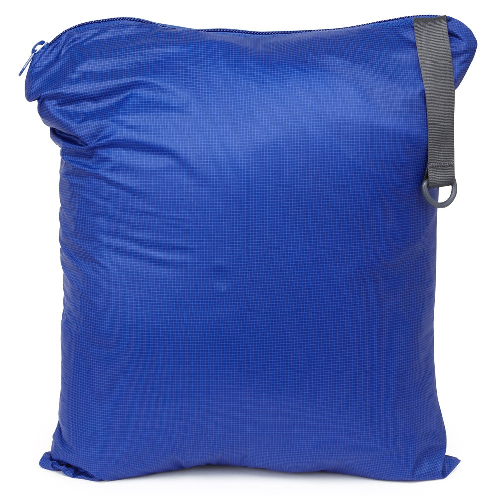 Scree Packaway Smock