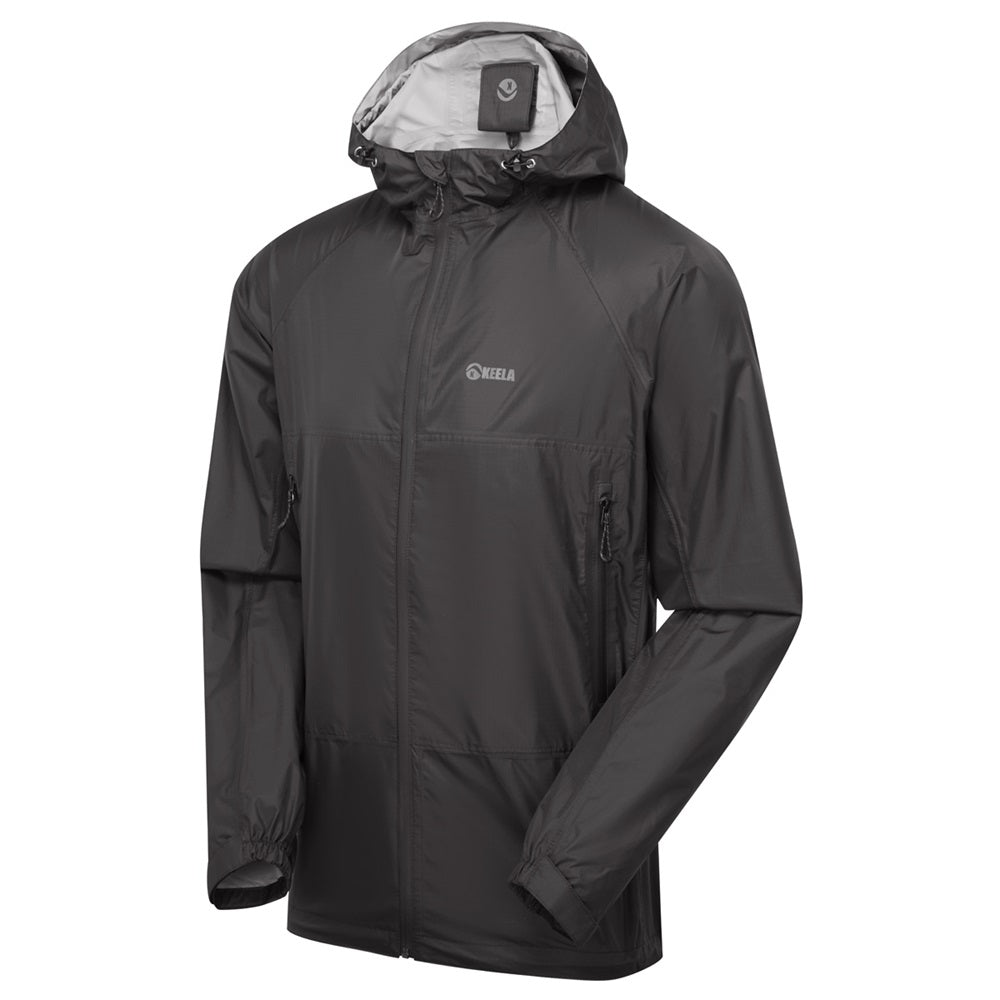 Paklite Jacket