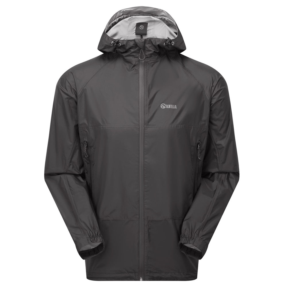 Paklite Jacket