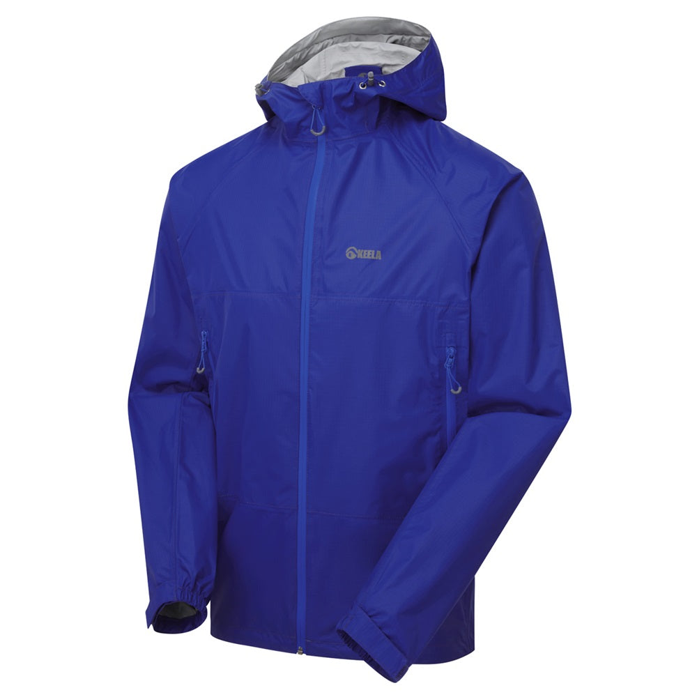 Paklite Jacket