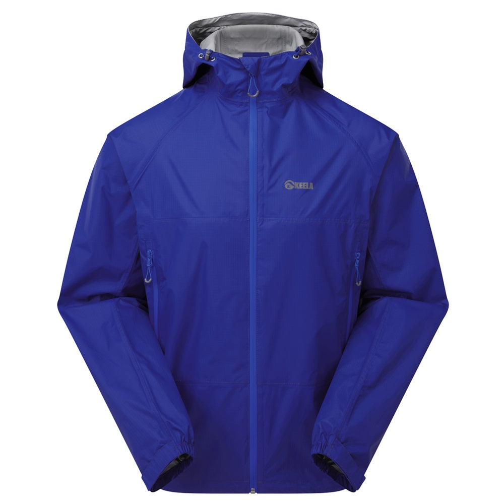 Paklite Jacket
