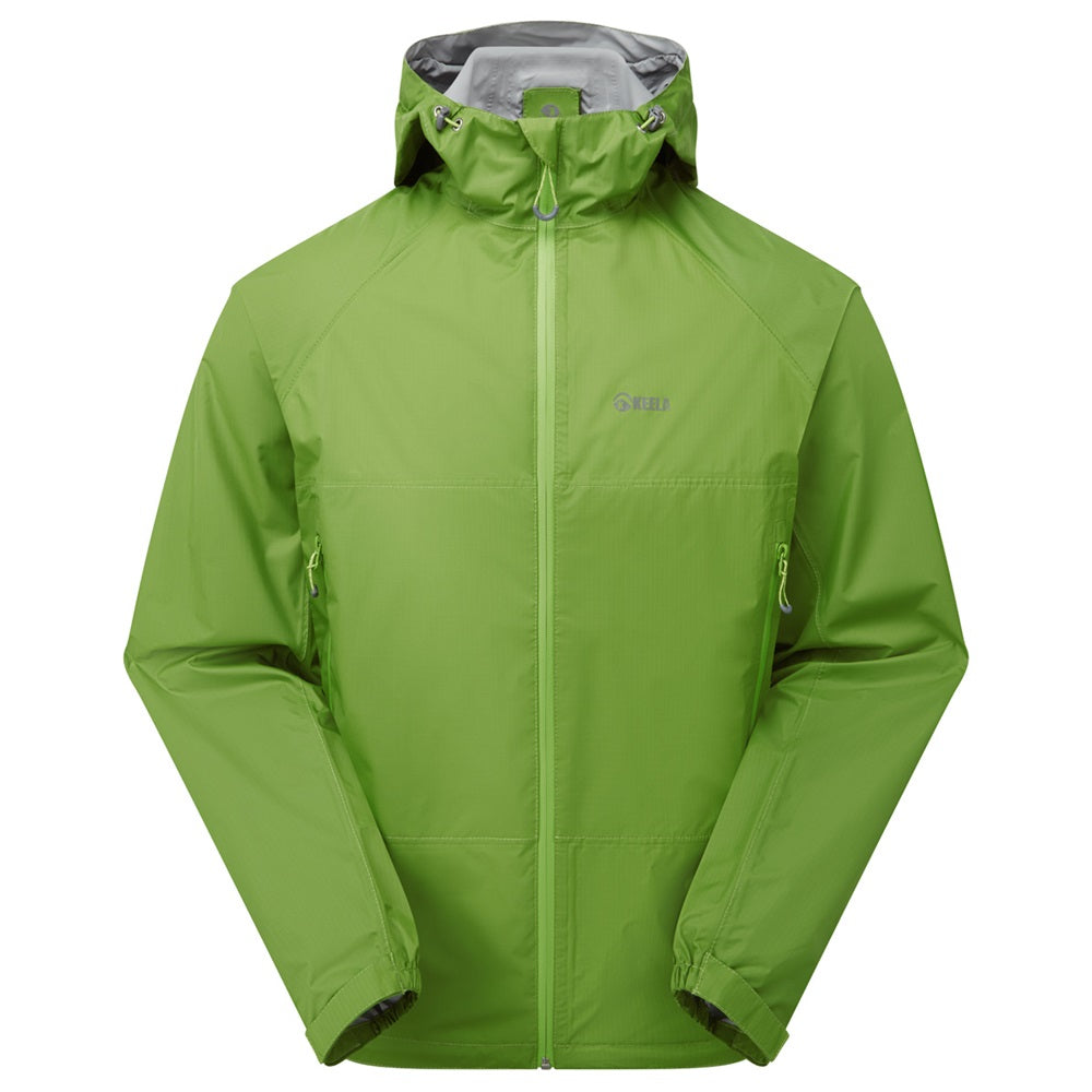 Paklite Jacket