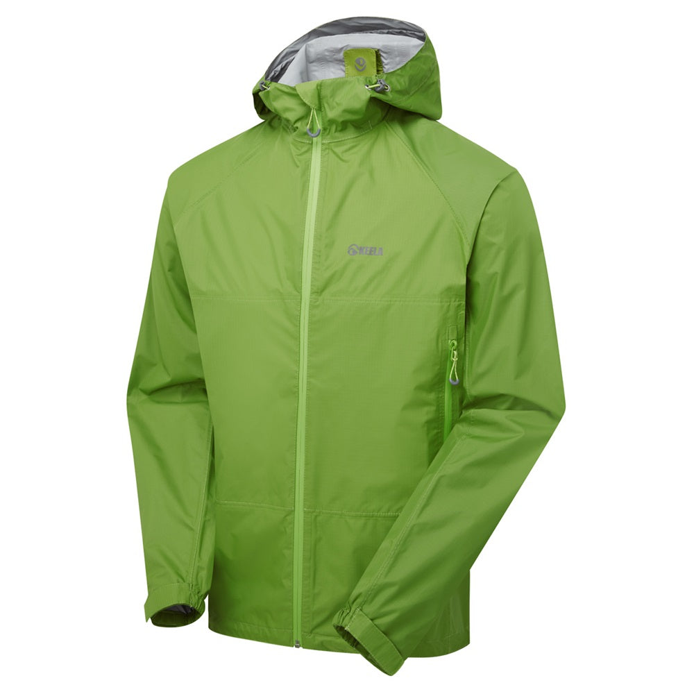 Paklite Jacket