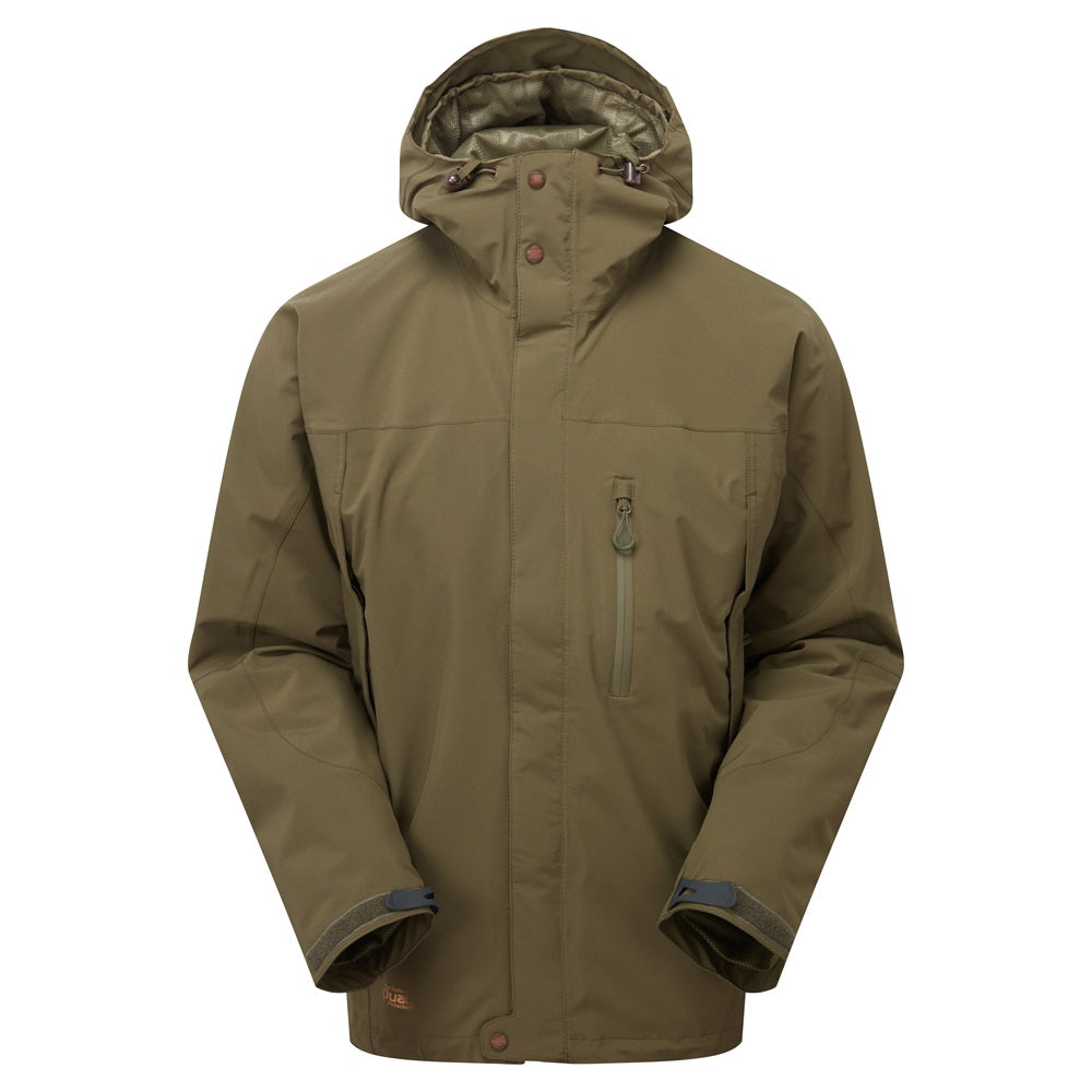 Men's Prosport Jacket