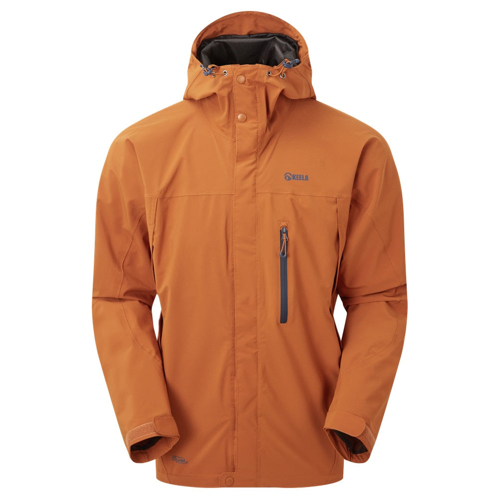 Men's Prosport Jacket