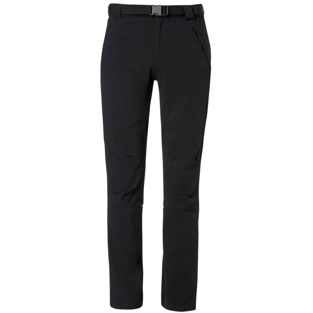 Roadrunner Trousers