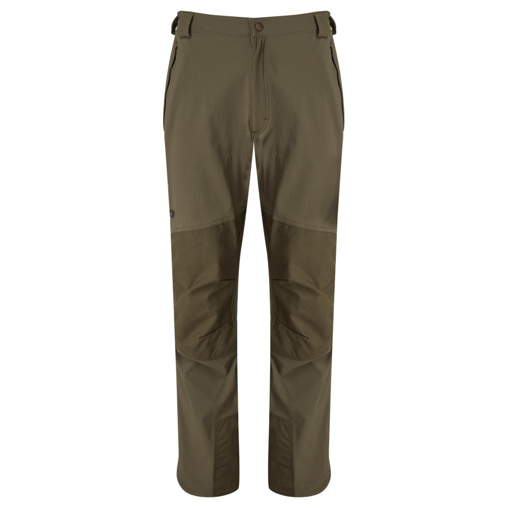 Men's Heritage Scuffer Trousers