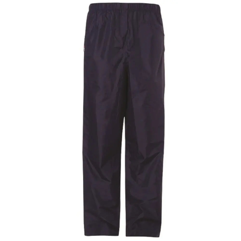 Stashaway Trousers