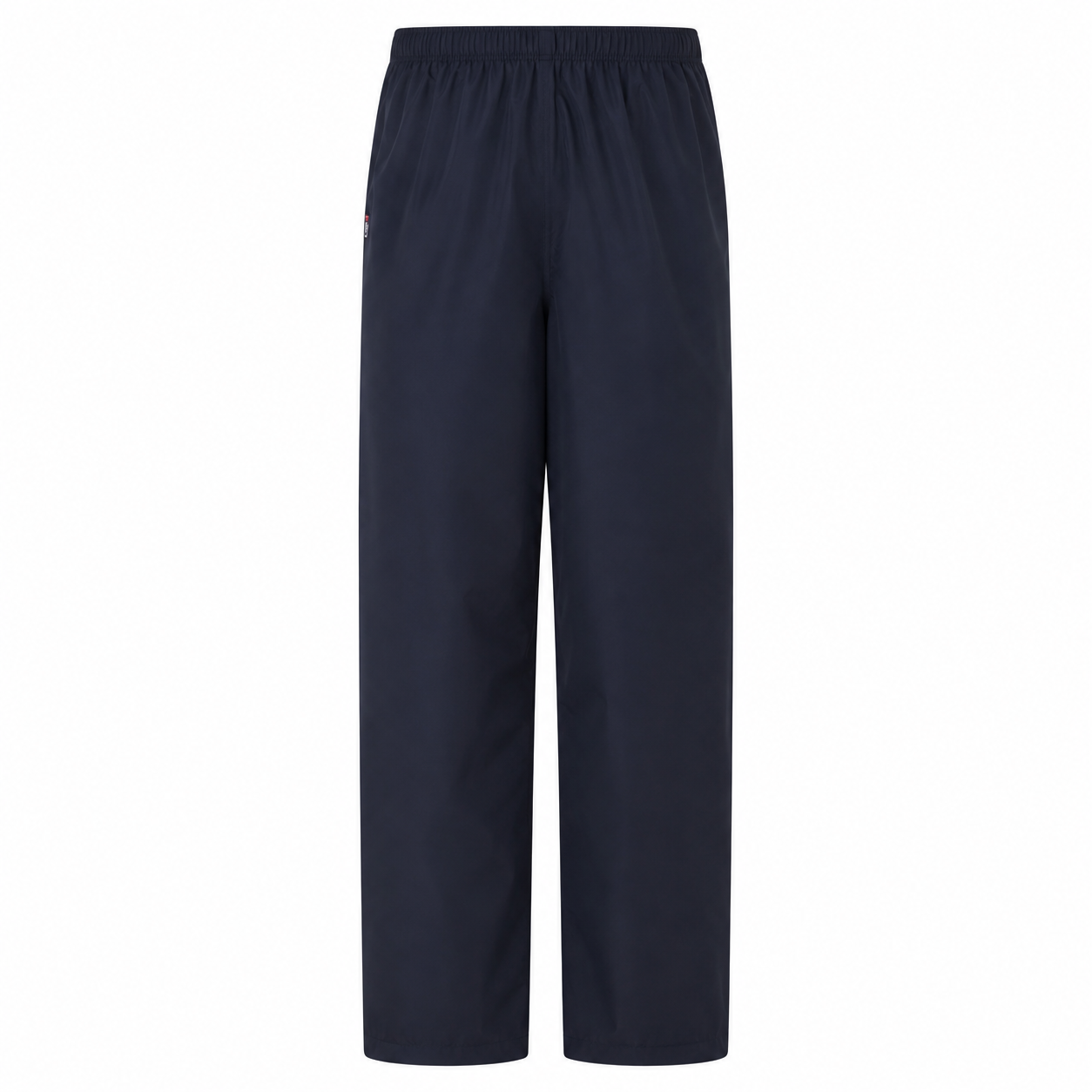 Stashaway Trousers