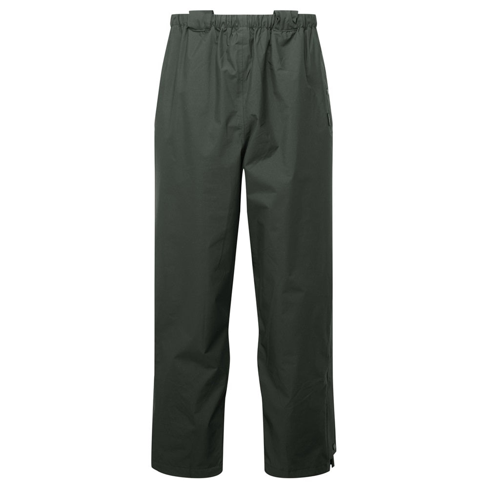 Rainlife 5000 Trousers