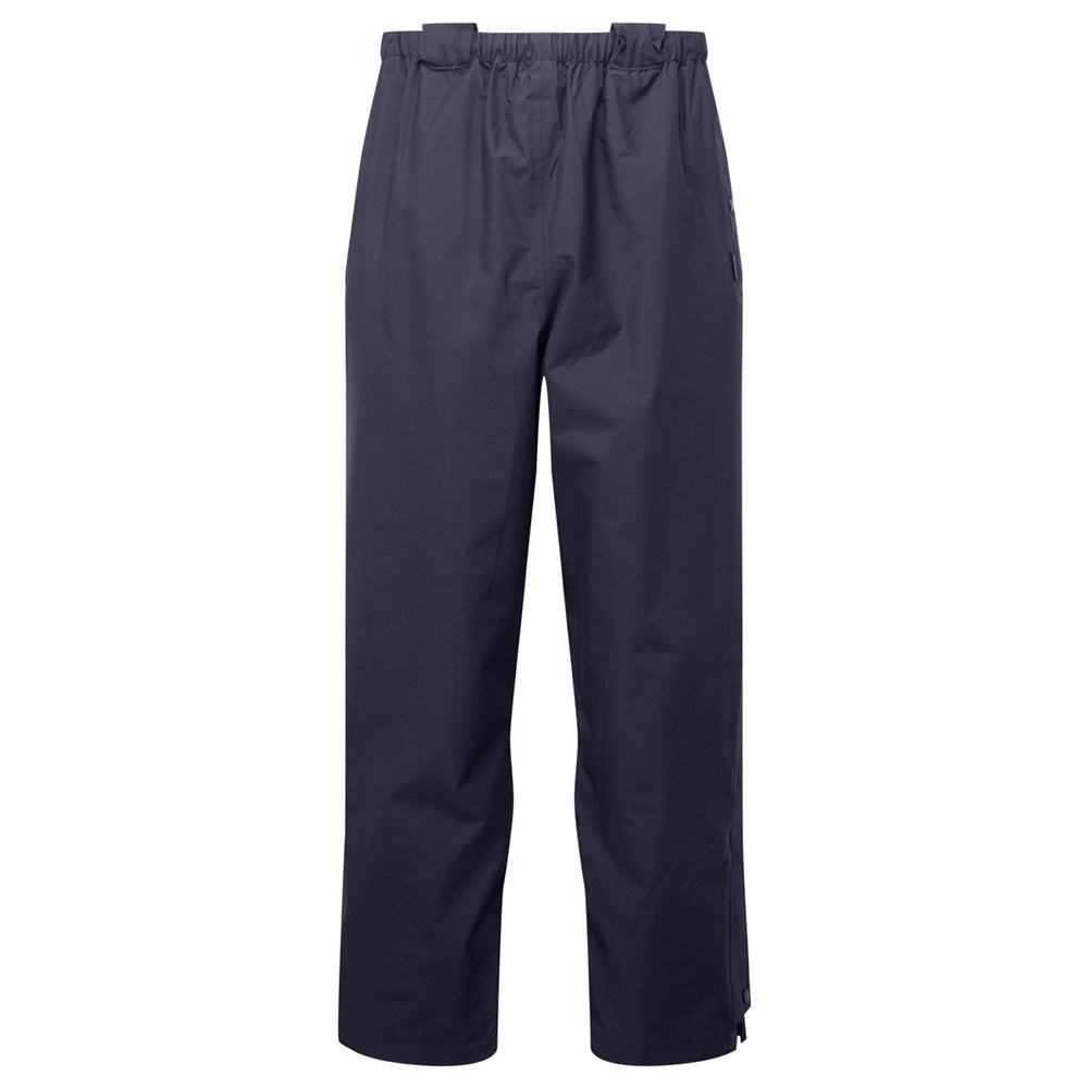 Rainlife 5000 Trousers