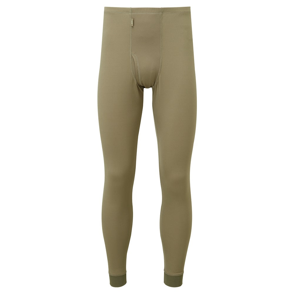Men's ADS Long Johns