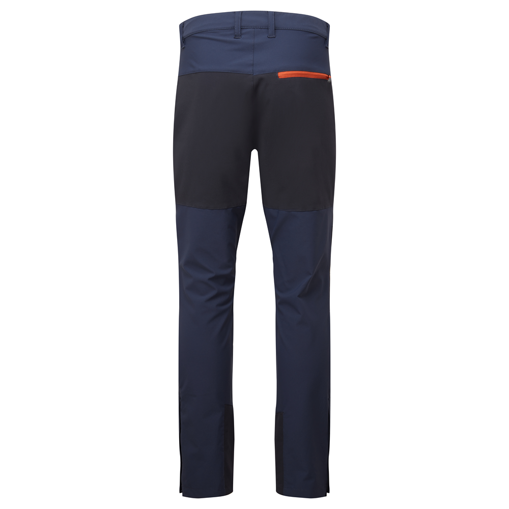Men's Nevis Trousers