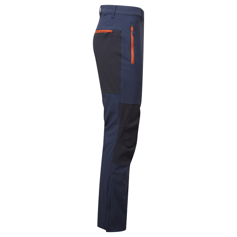 Men's Nevis Trousers