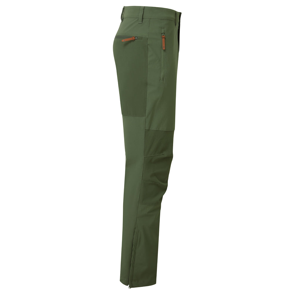 Men's Nevis Trousers