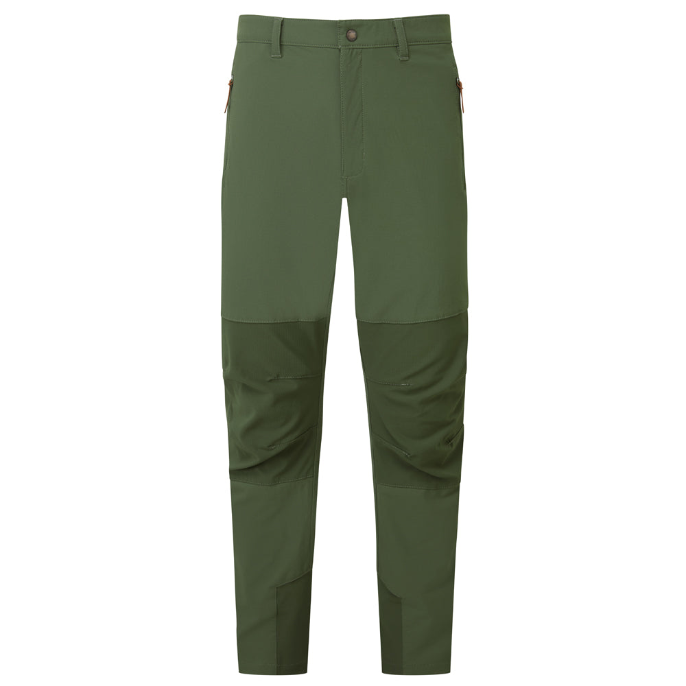 Men's Nevis Trousers