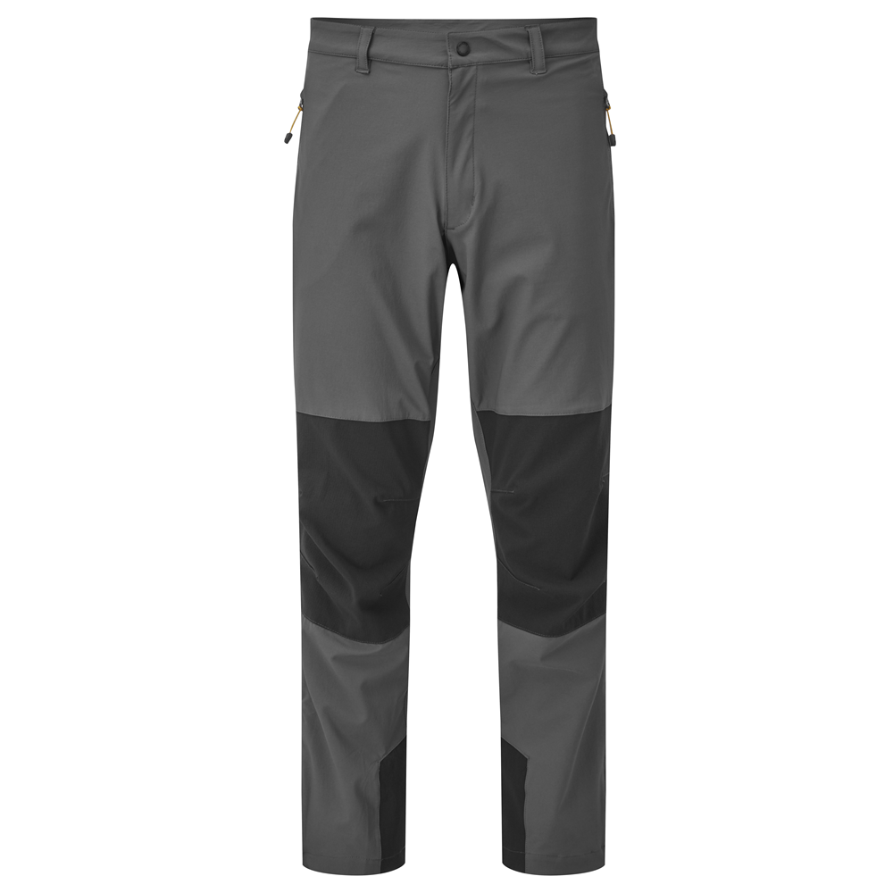 Men's Nevis Trousers