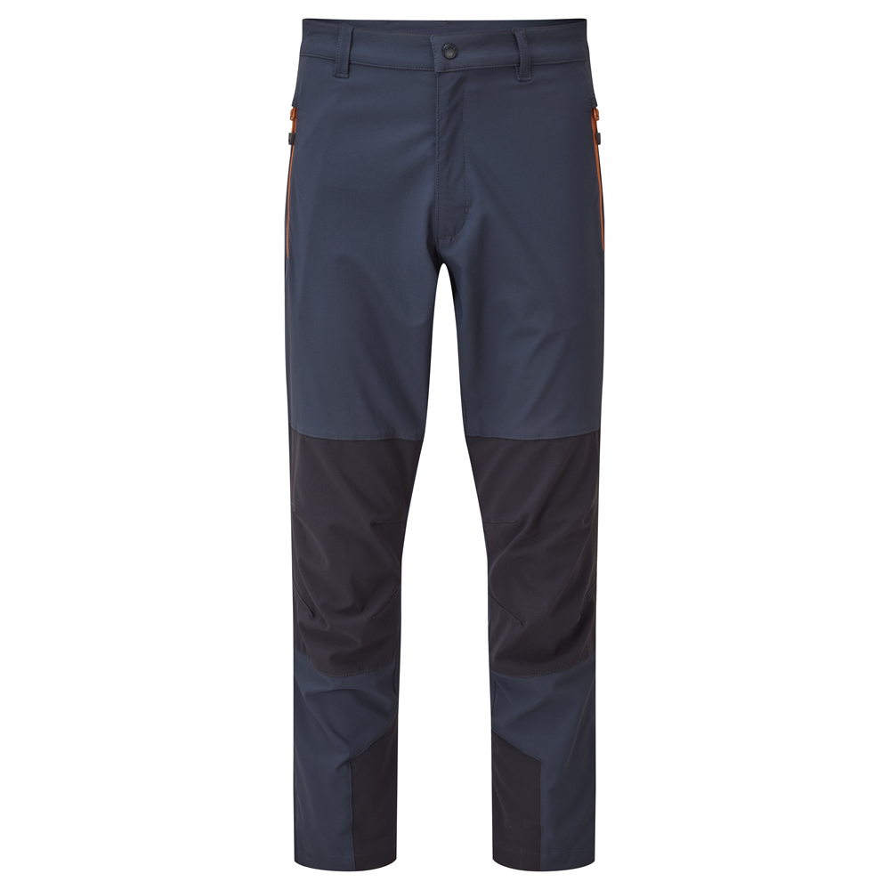Men's Nevis Trousers
