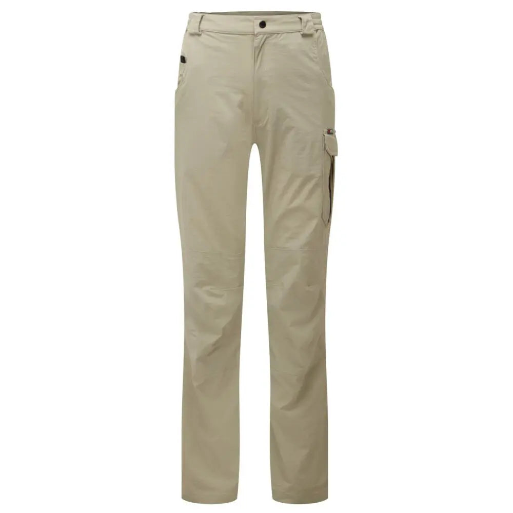 Keela Homme Paraguay Voyage Zipp Off Pantalon de Randonnée Trekking