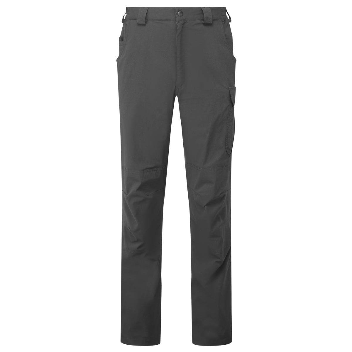 Men's Peru Trousers