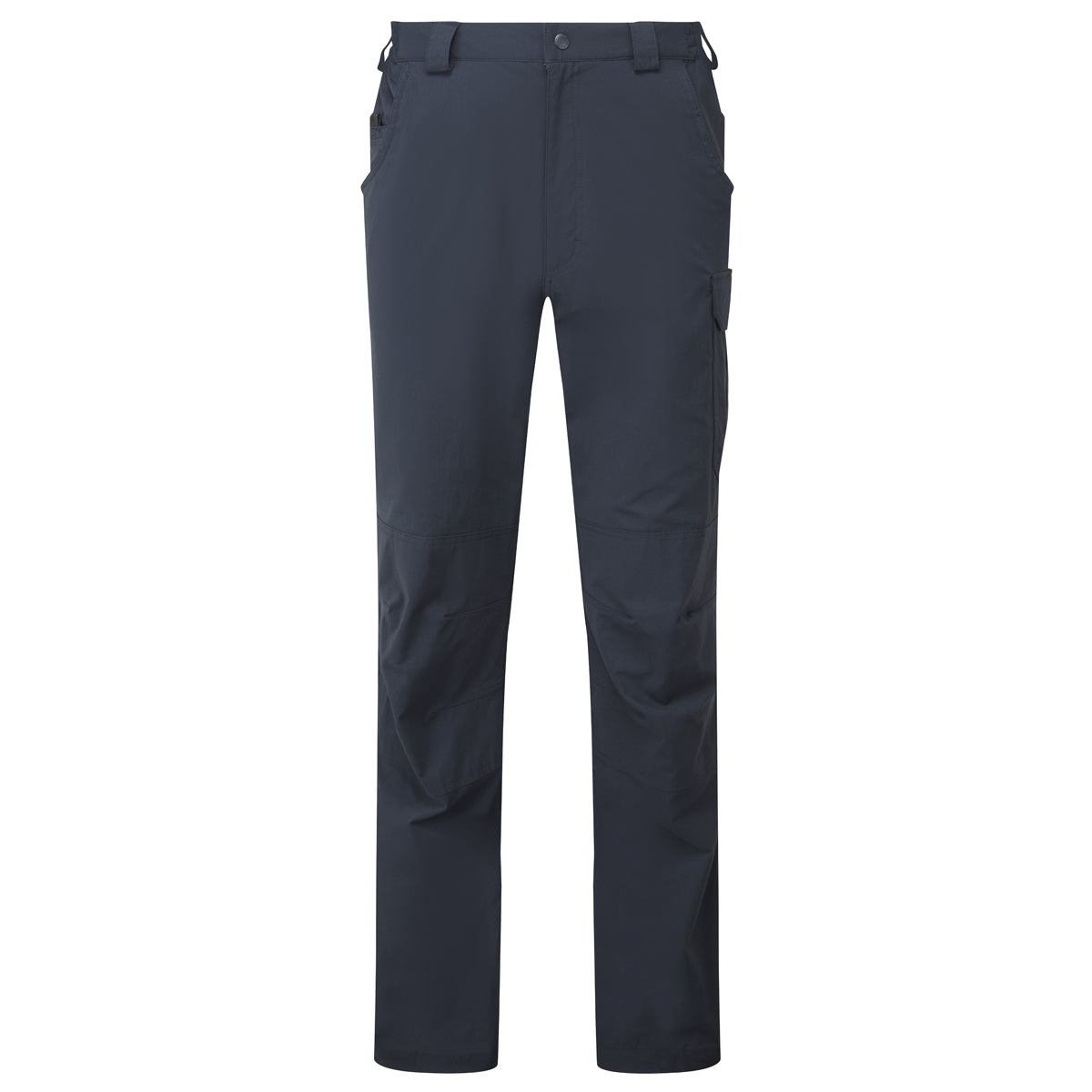 Men's Peru Trousers